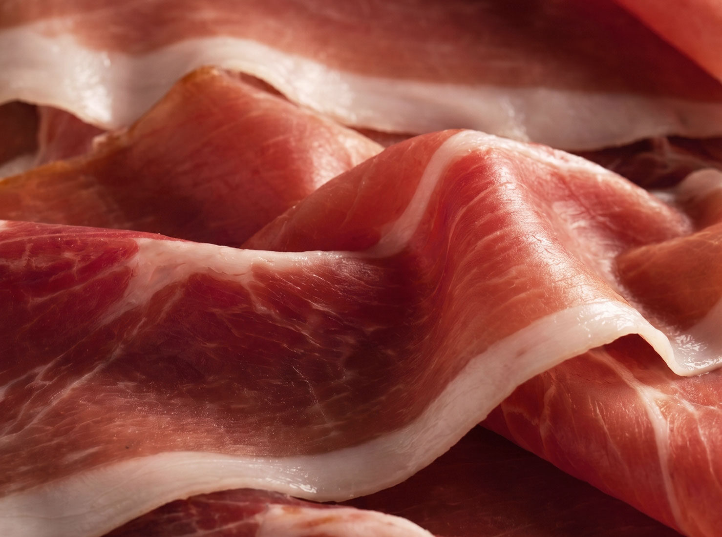 Prosciutto Crudo